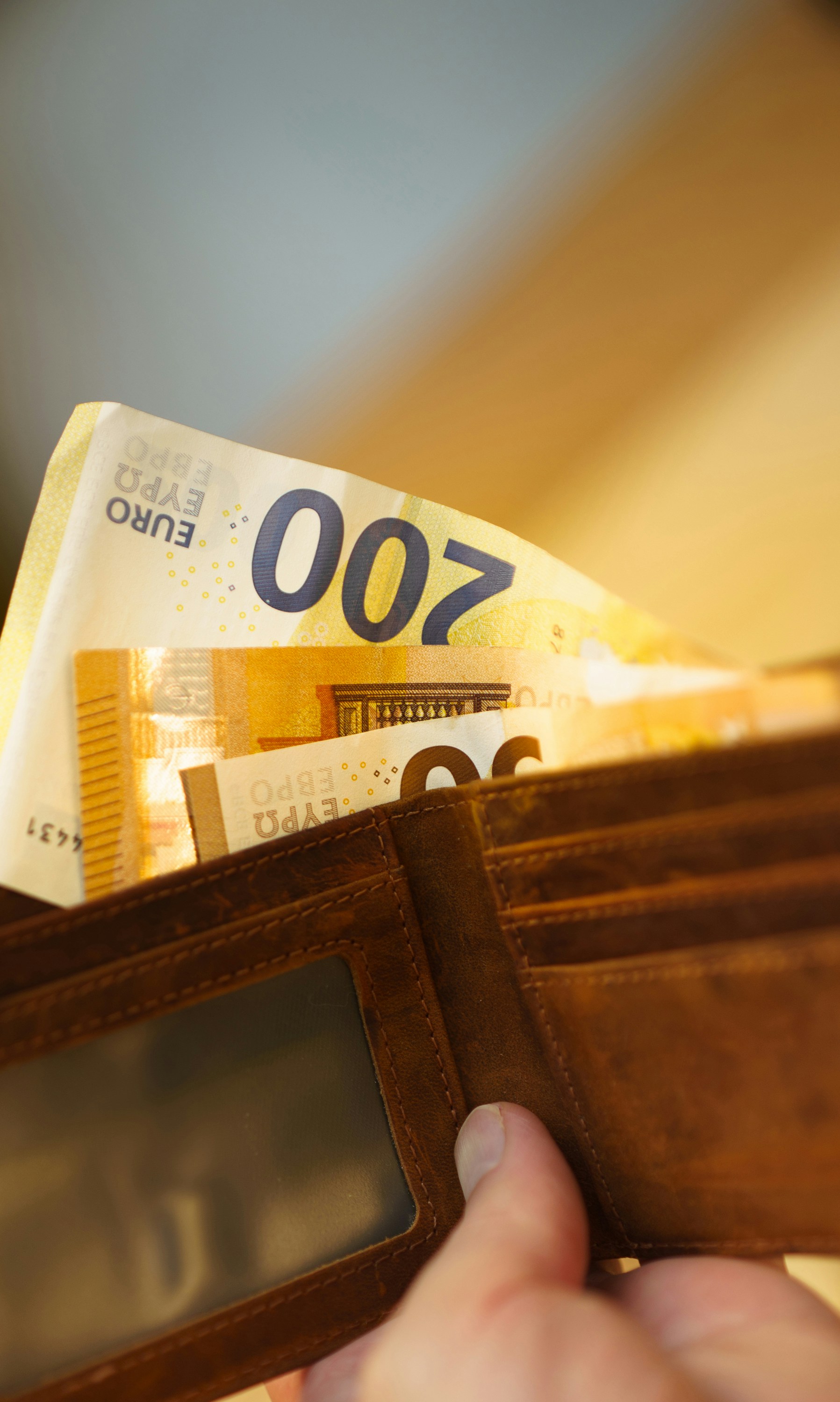 Il diritto successorio in un’ora