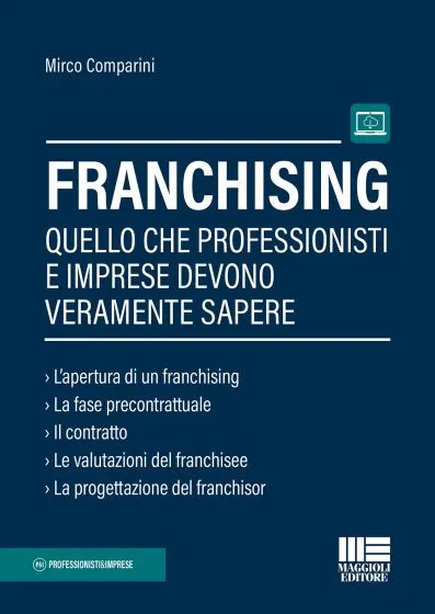 Franchising