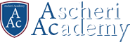 Ascheri Academy